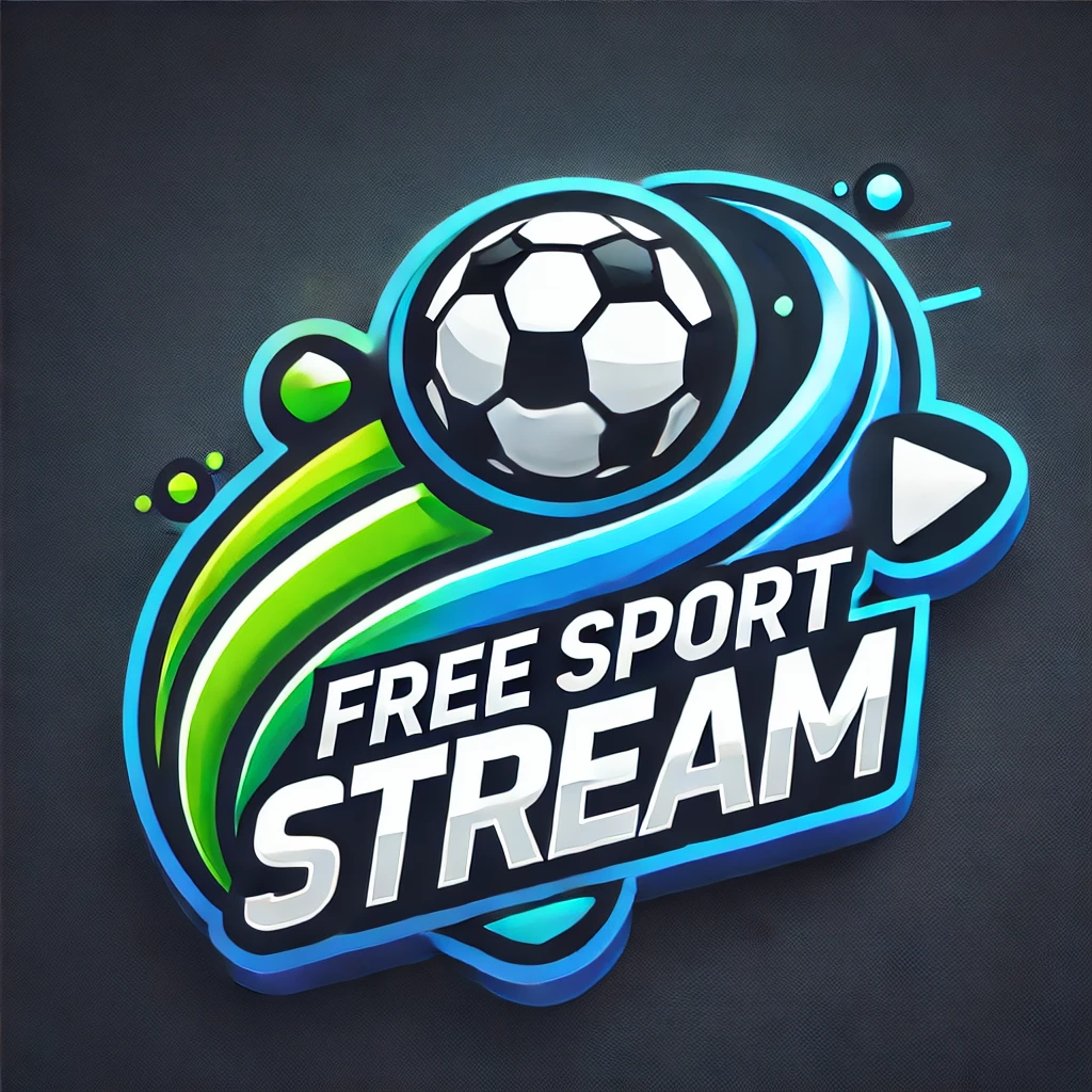 Strikeout - Watch GOOD Sports NFL, NBA, NHL, NCAA, MMA, BOXING