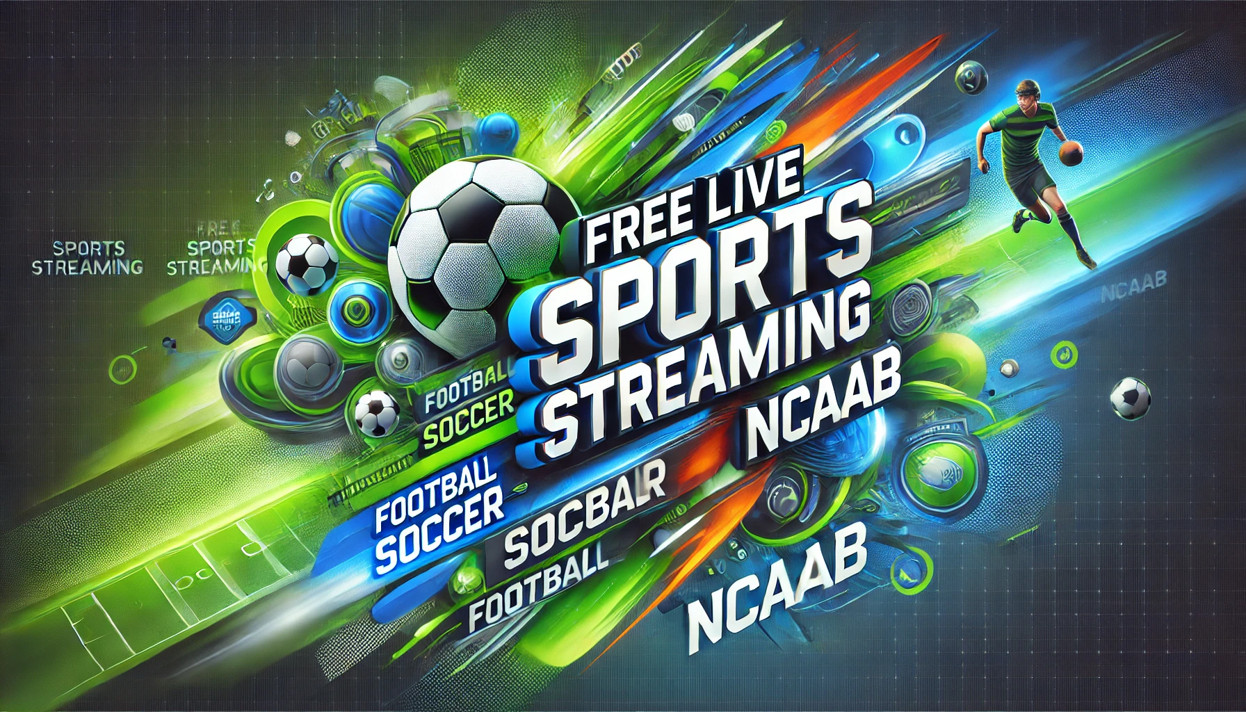 Strikeout - Watch GOOD Sports NFL, NBA, NHL, NCAA, MMA, BOXING